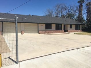 10435 60th St, Jurupa Valley, CA 91752