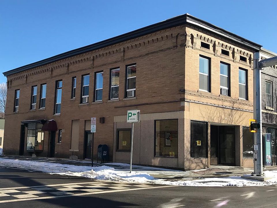 1st image of 300 N Franklin St