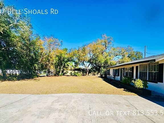 2nd image of 1607 Bell Shoals Rd
