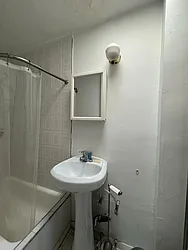 Rented by Pear NYC LLC