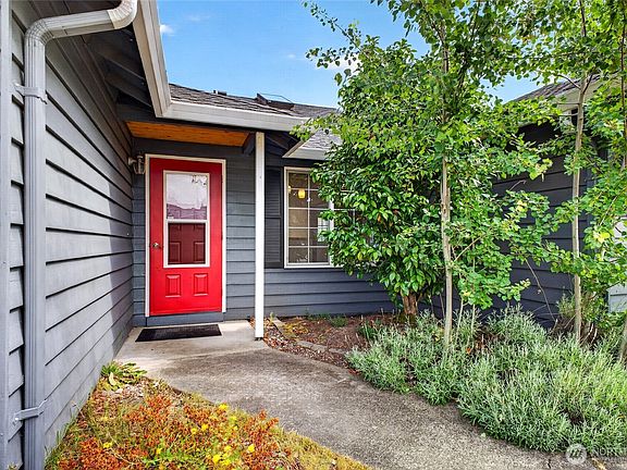 4th image of 11831 SE 261st Place