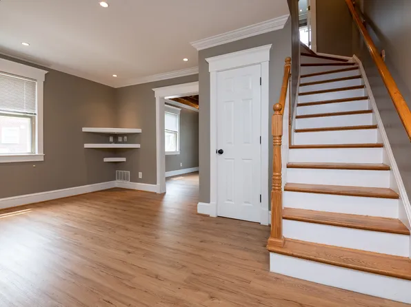 5042 8th St NE, Washington, DC 20017