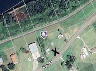 102-116 Falcon Crest Ln, Buras, LA 70041
