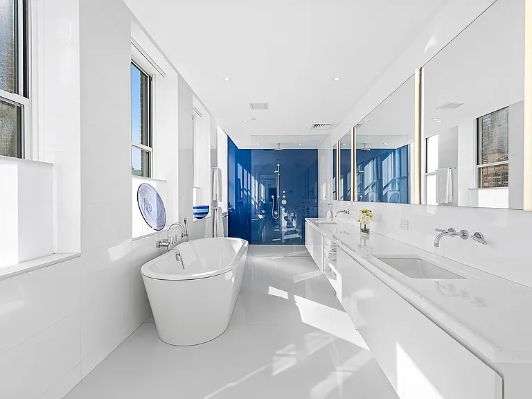 270 Broadway #16D — Photo 13