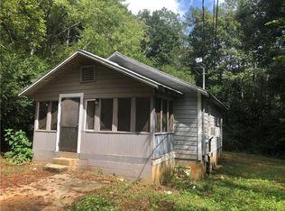 4 Kings Ct NE, Rome, GA 30161