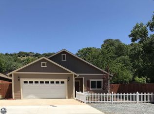 10636 7th St, Jamestown, CA