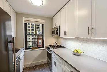 Sold by Ian K. Katz Residential