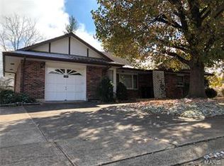 102 S Main St, Arcadia, MO 63621