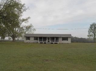 7291 Coffee Rd, Boston, GA 31626