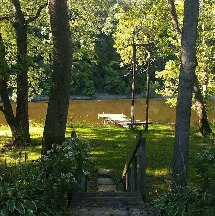 2nd image of 6254 N Sleepy Hollow Rd