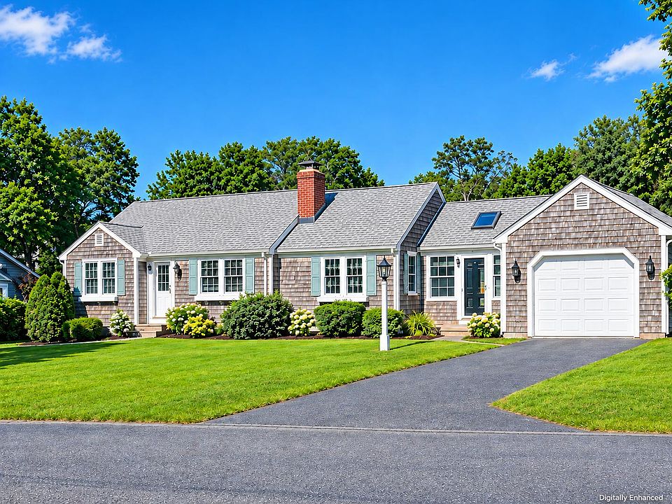 1st image of 38 Craig Road