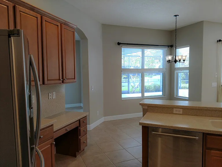 919 Scherer Way — Photo 29