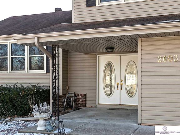 2nd image of 2603 Gindy Dr