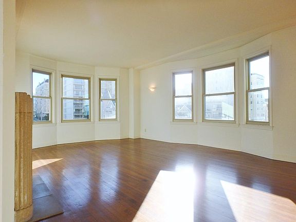 2nd image of 2090 Broadway St APT 604