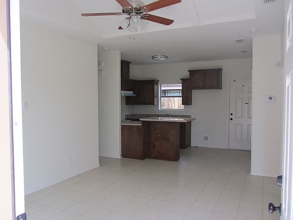 3rd image of 3000 E Diamondhead Ave APT A