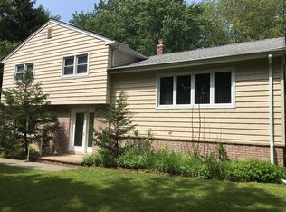 29 Martin Rd, West Caldwell, NJ 07006