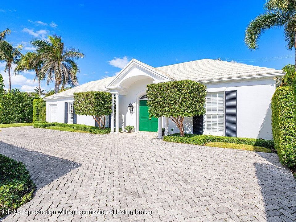 1st image of 201 Bahama Ln