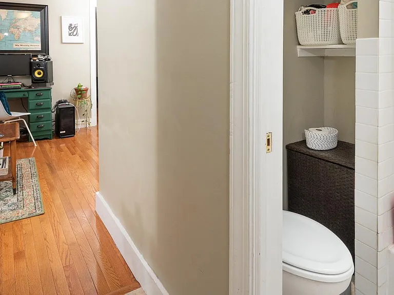 2165 E Susquehanna Ave #3 — Photo 22