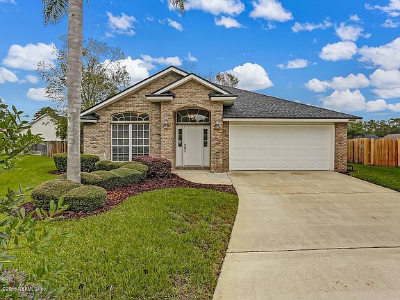 5th image of 12541 W Hidden Gardens Dr