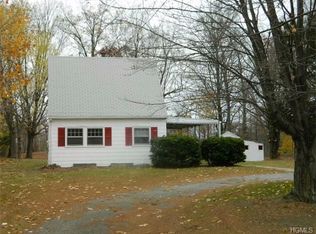 2104 State Route 208, Montgomery, NY 12549