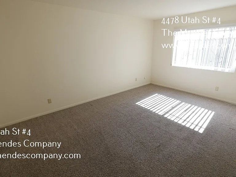 4478 Utah St — Photo 11