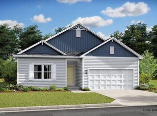 730 Hampshire Ct, Amherst, OH 44001