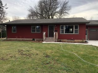 1030 W 4th St, Spencer, IA 51301
