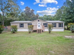 230 Paddock Dr, Bloomingdale, GA 31302