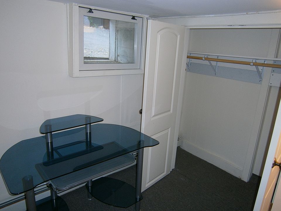 Building Photo 3