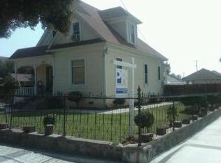 937 6th St, Redlands, CA 92374