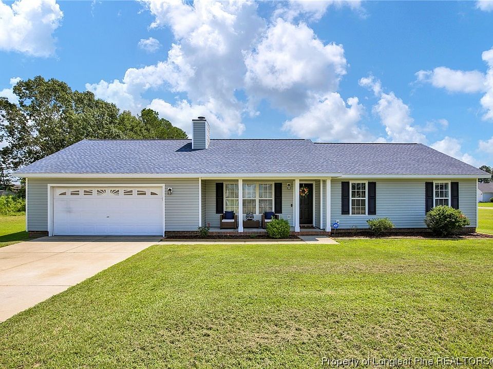 1st image of 204 Buckeye Dr