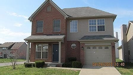 1st image of 2604 Rockaway Pl