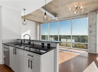 943 Peachtree St NE Unit 913, Atlanta, GA