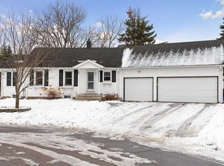 550 131st Ave N, Champlin, MN 55316