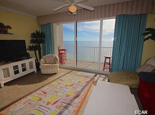 16819 Front Beach Rd UNIT 1613, Panama City Beach, FL 32413