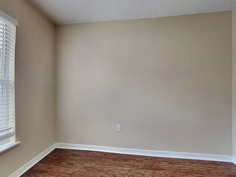 6407 Tabogi Trl — Photo 20