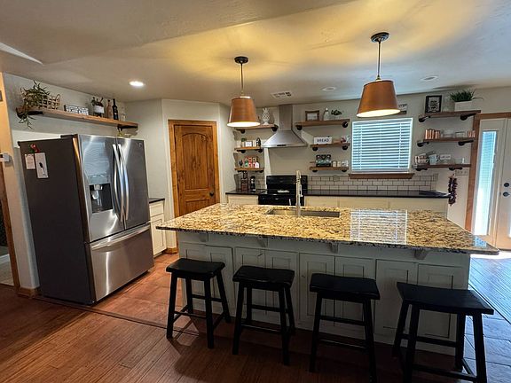 4th image of 12067 Snell Rd #5