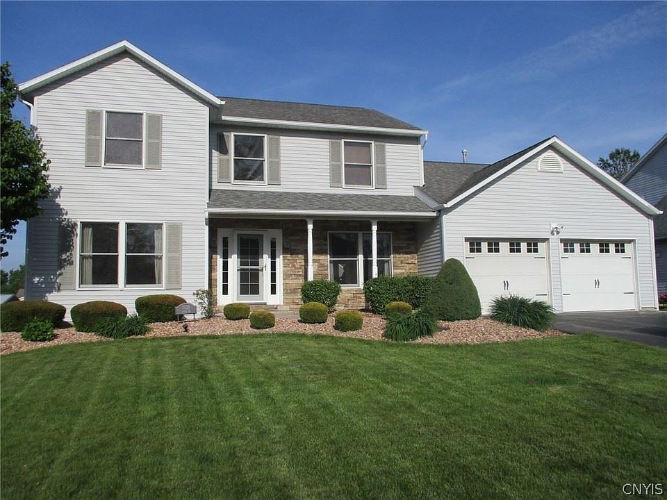 1st image of 7723 Japine Dr