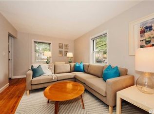 110-41 64 Road, Forest Hills, NY 11375