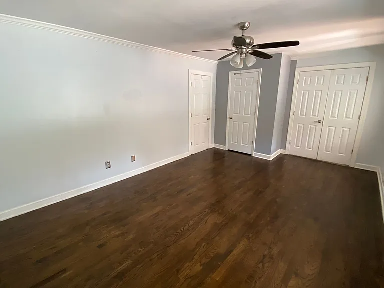 2565 Woodacres Rd NE — Photo 10