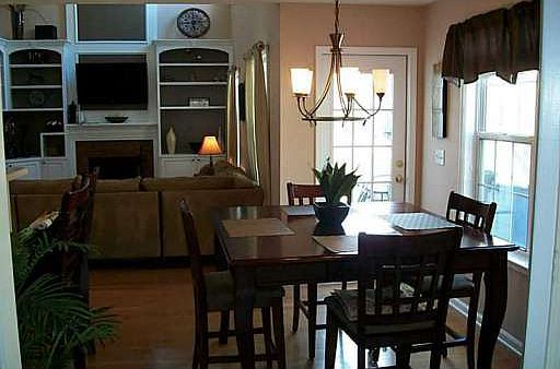 4th image of 3741 Christine Dr
