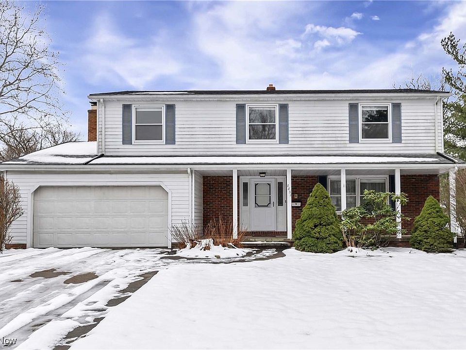 1st image of 8832 Arrowood Ct