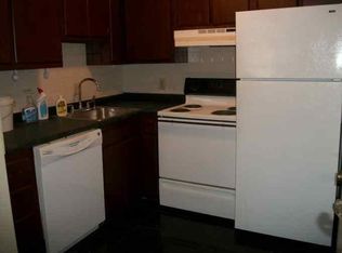 44 Cherry St APT 2, Somerville, MA 02144