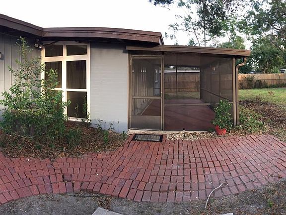 2nd image of 2800 Virginia Dr