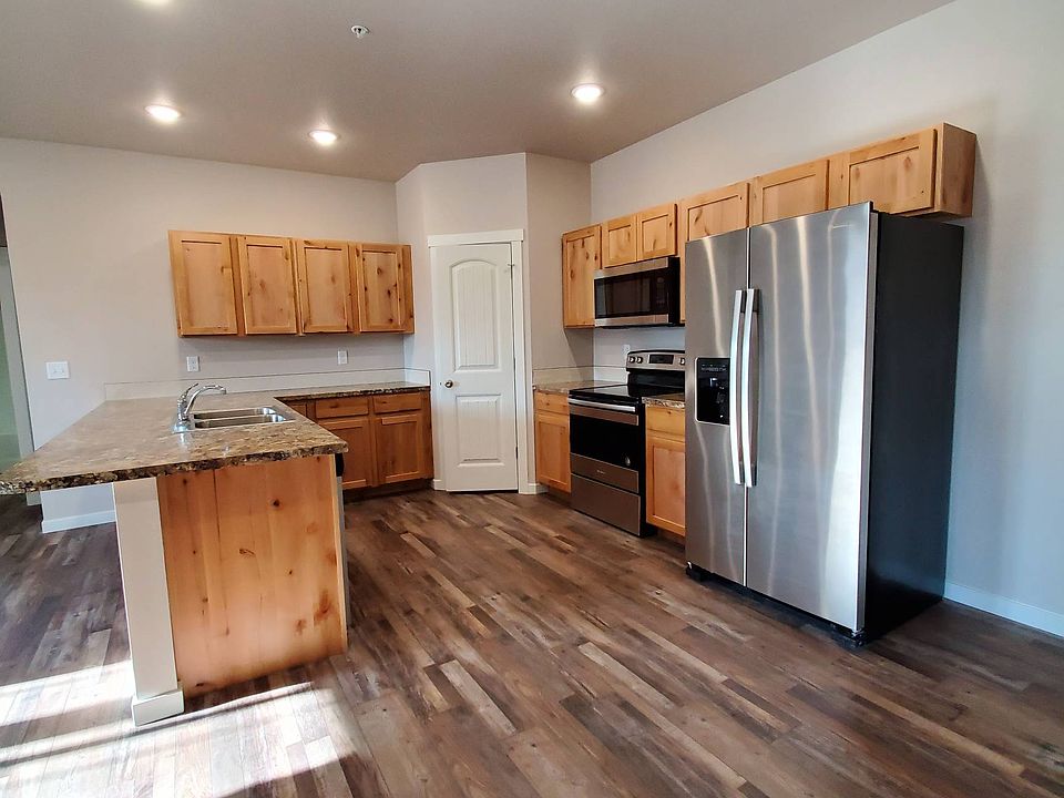 1st image of 1729 Westward Cir #1