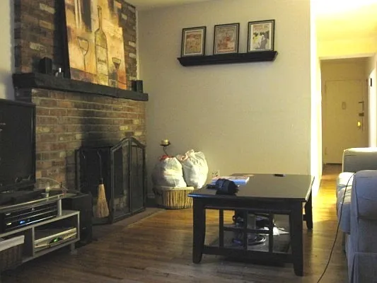 Rented by City Connections Realty | media 26