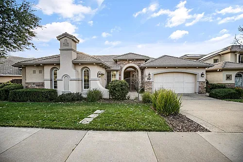 1100 Terracina Dr Photo 1