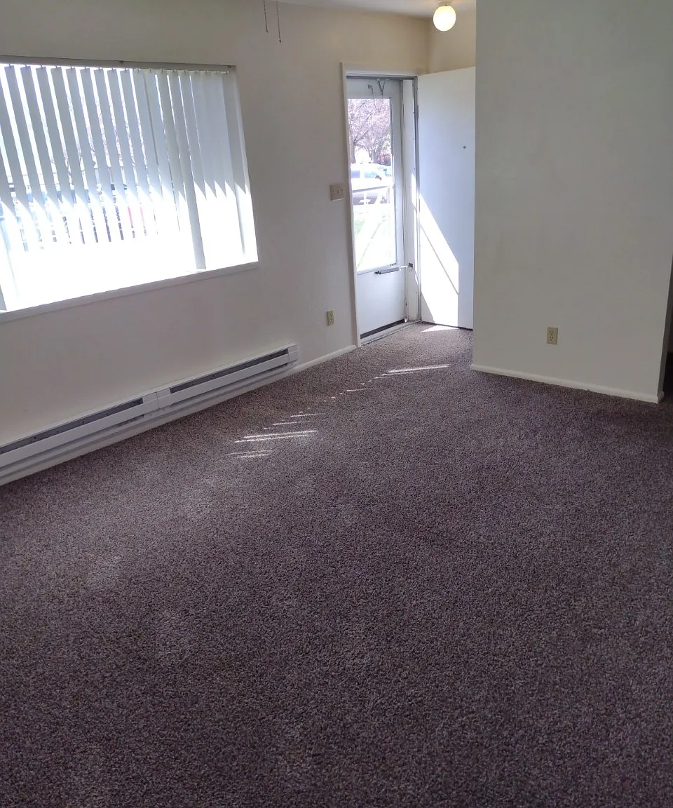Teton View Senior Housing — Photo 4