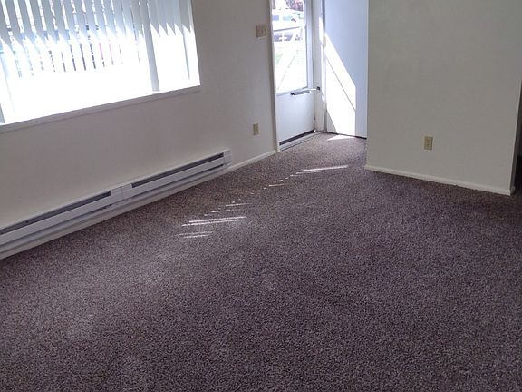 4th image of 1550 Teton View Ln #0585652a8