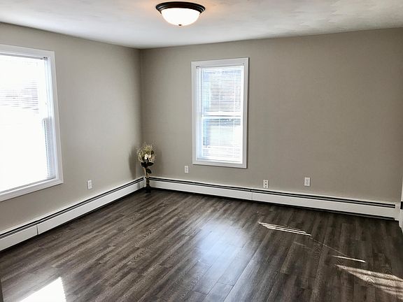 2nd image of 61 West St #61B